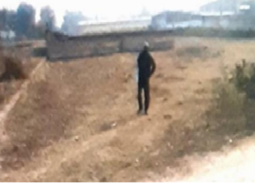 vivek medical 168241